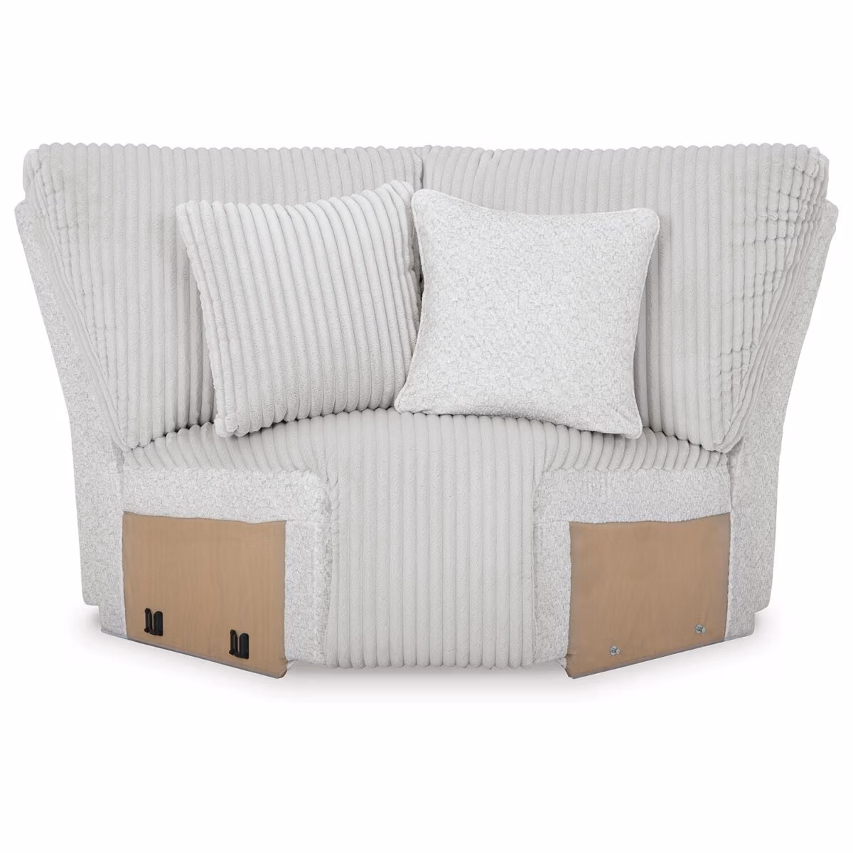 Top Tier Wedge - Image 2