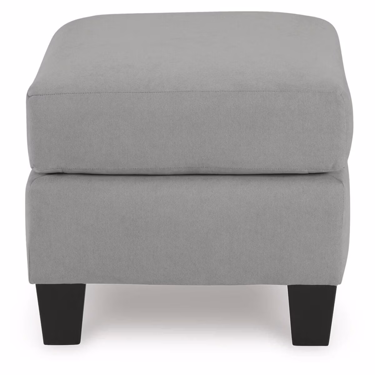 Adlai Sofa, Loveseat, Chair and Ottoman - Image 17
