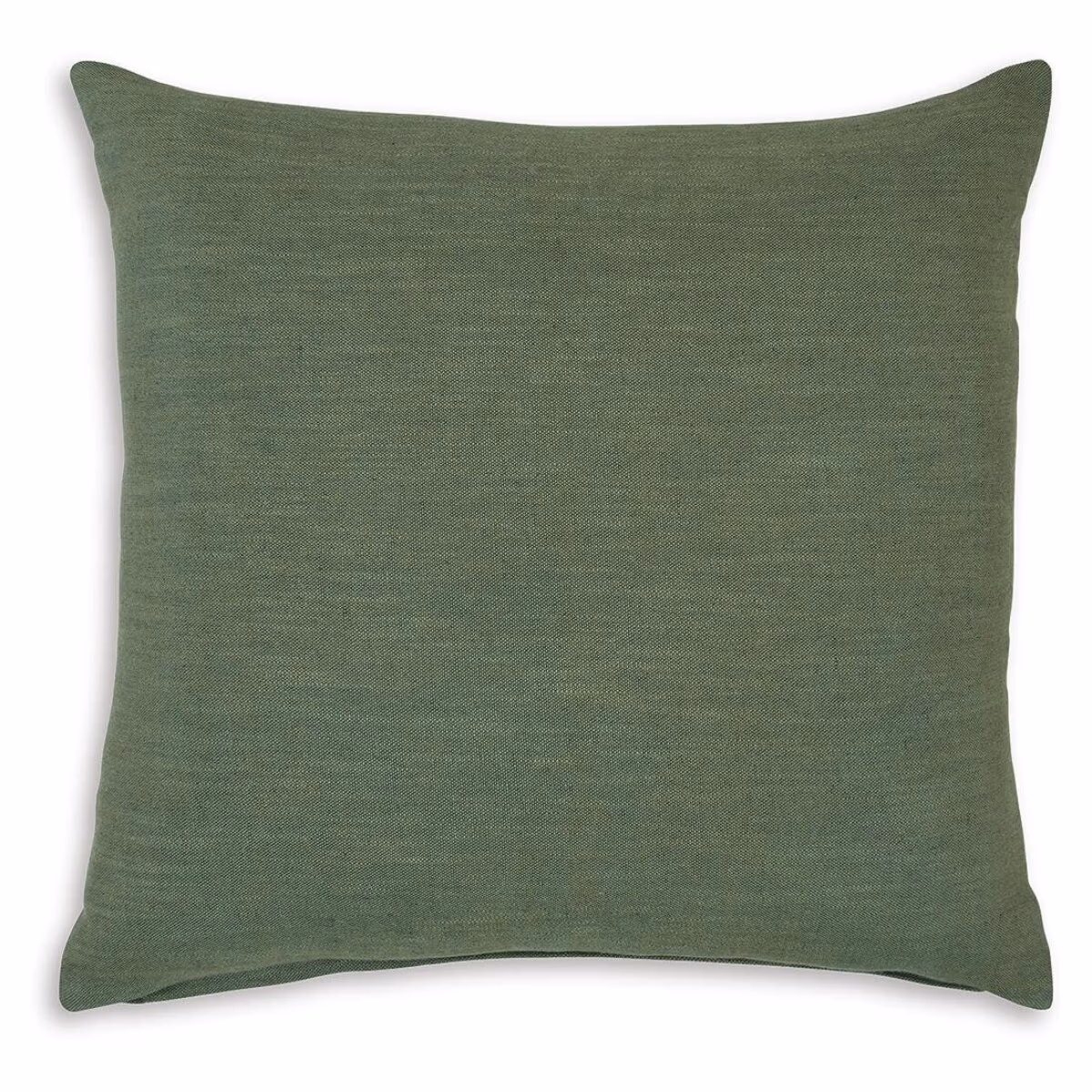 Thaneville Pillow (Set of 4) - Image 5