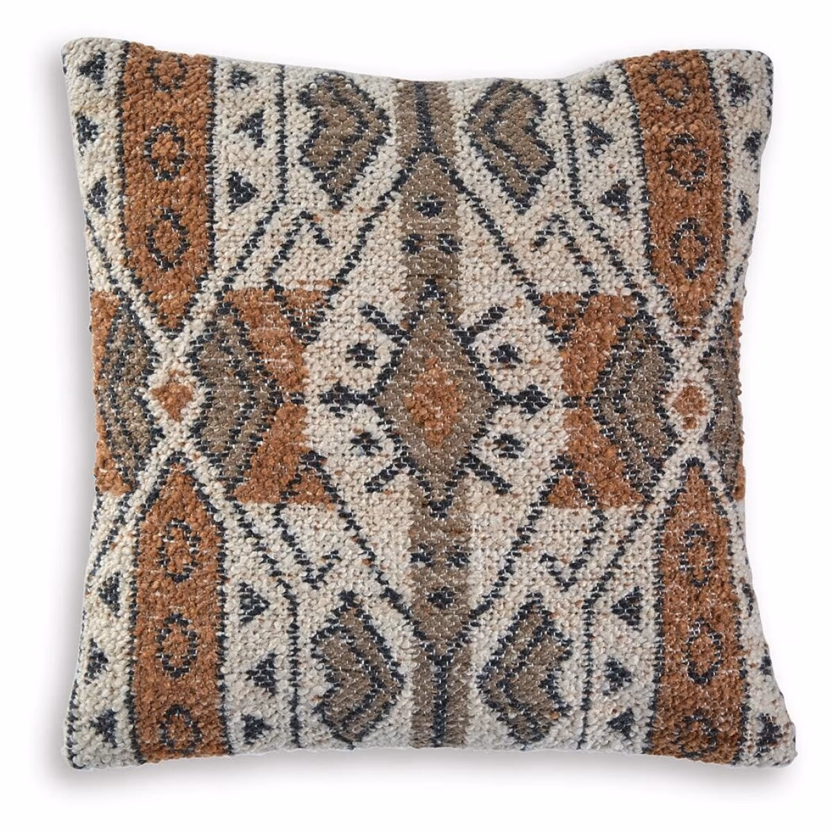 Kierenworth Pillow (Set of 4) - Image 2