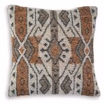 Kierenworth Pillow (Set of 4) - Image 2