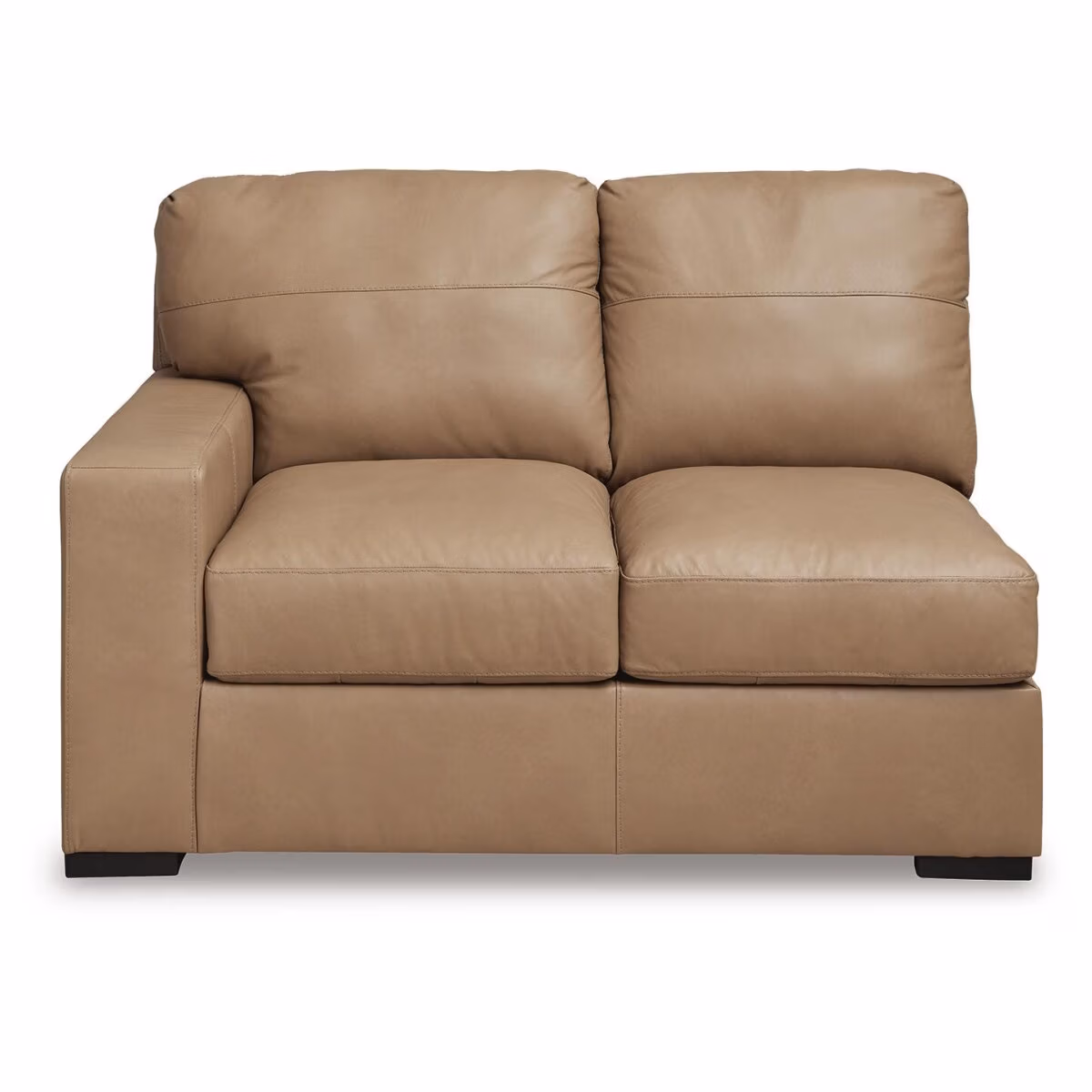 Bandon Left-Arm Facing Loveseat - Image 5