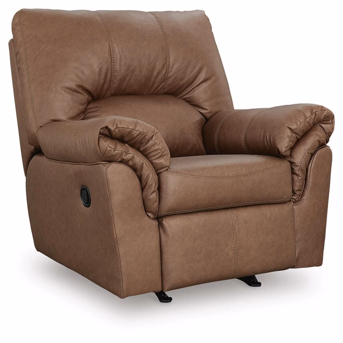 WillowBend Recliner - Image 2