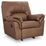 WillowBend Recliner - Image 2