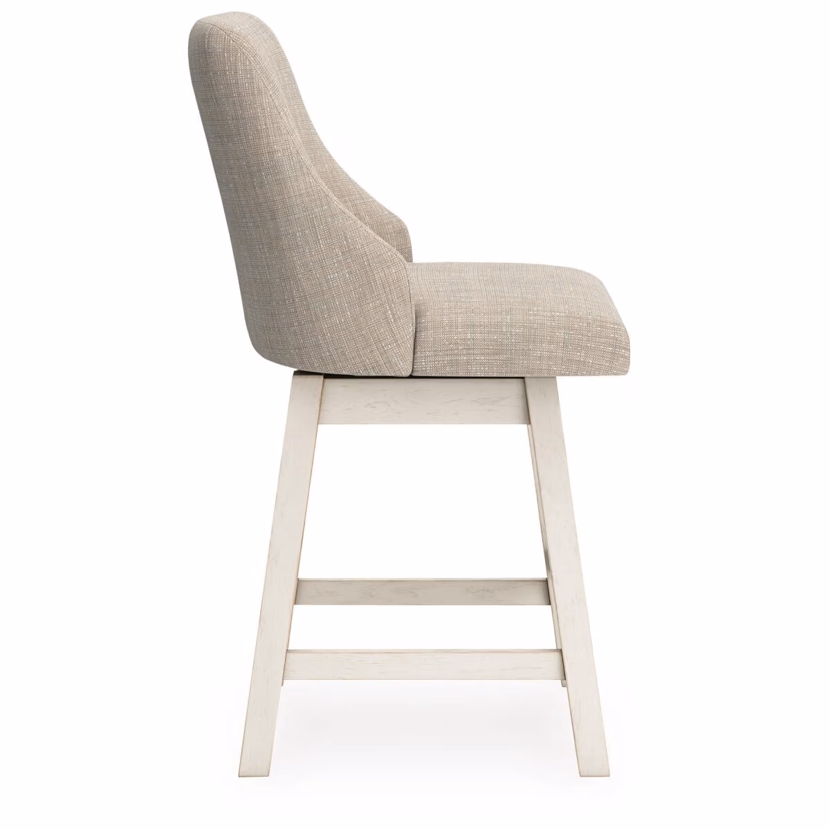 Robbinsdale Counter Height Barstool - Image 6