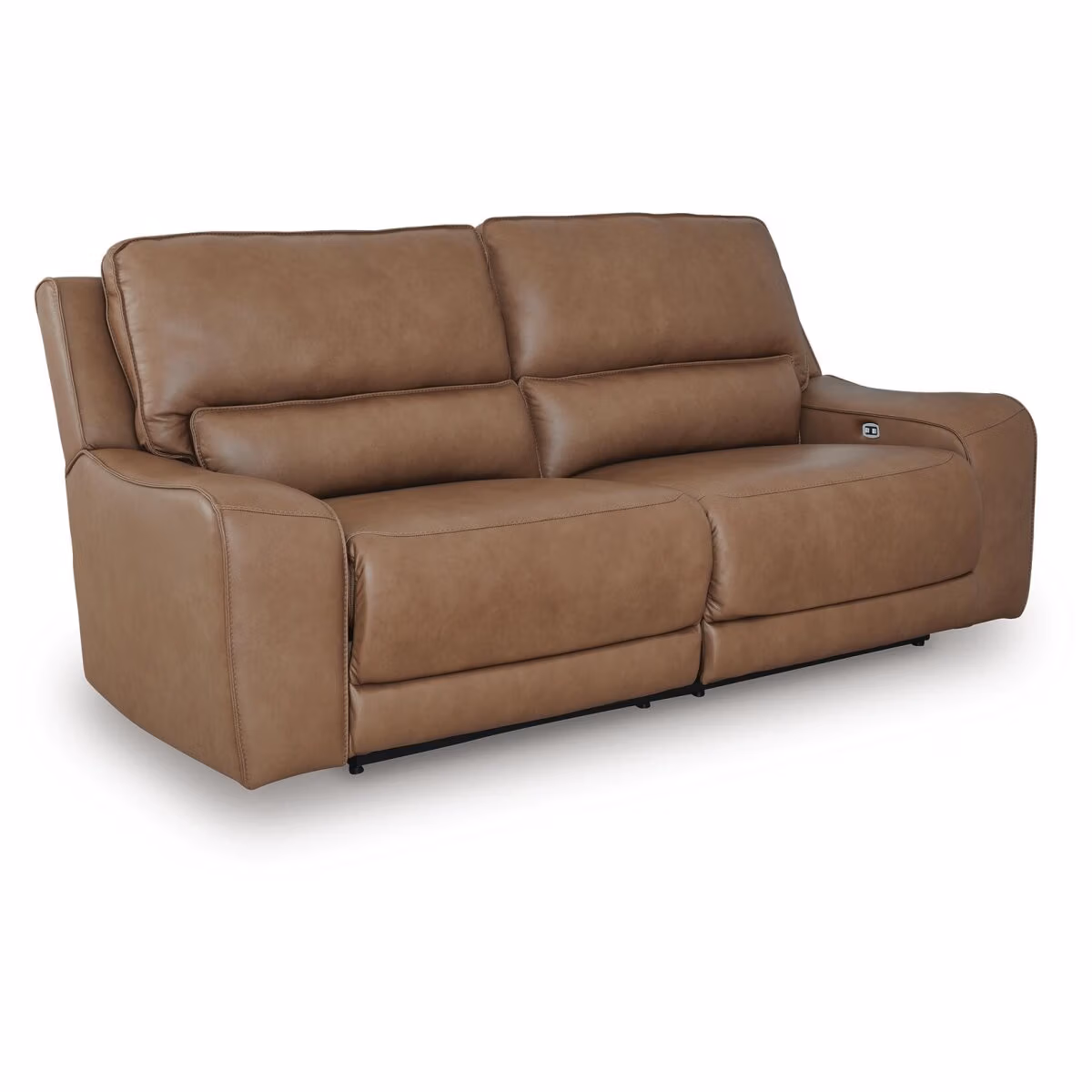 DeepWakes Power Reclining Sofa - Image 2