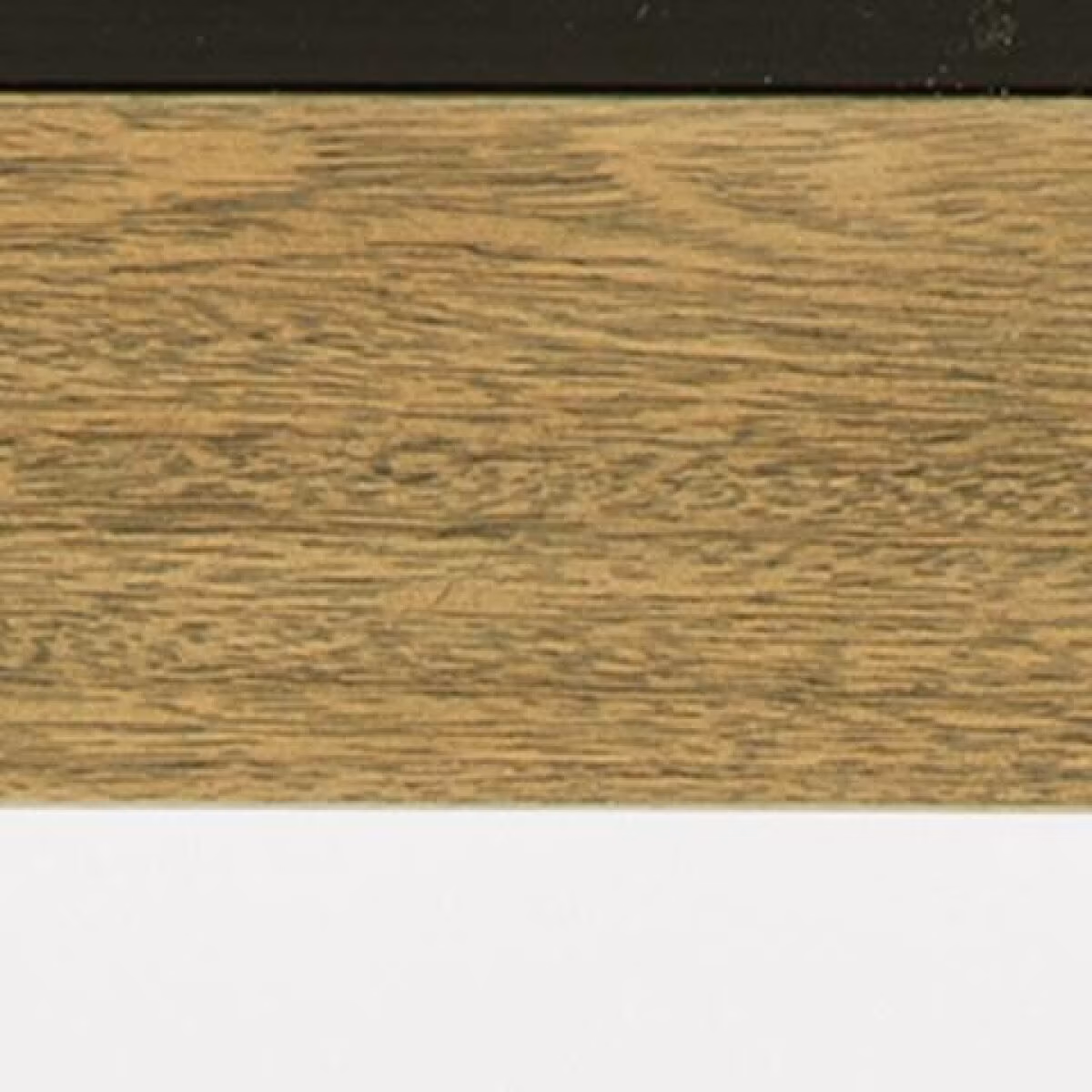 Beelman Accent Mirror - Image 7