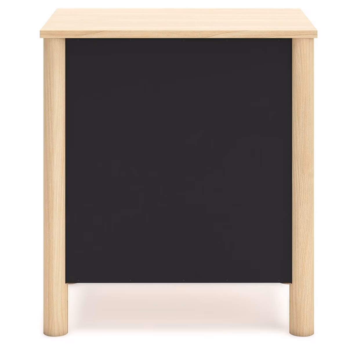 Cabinella Nightstand - Image 6