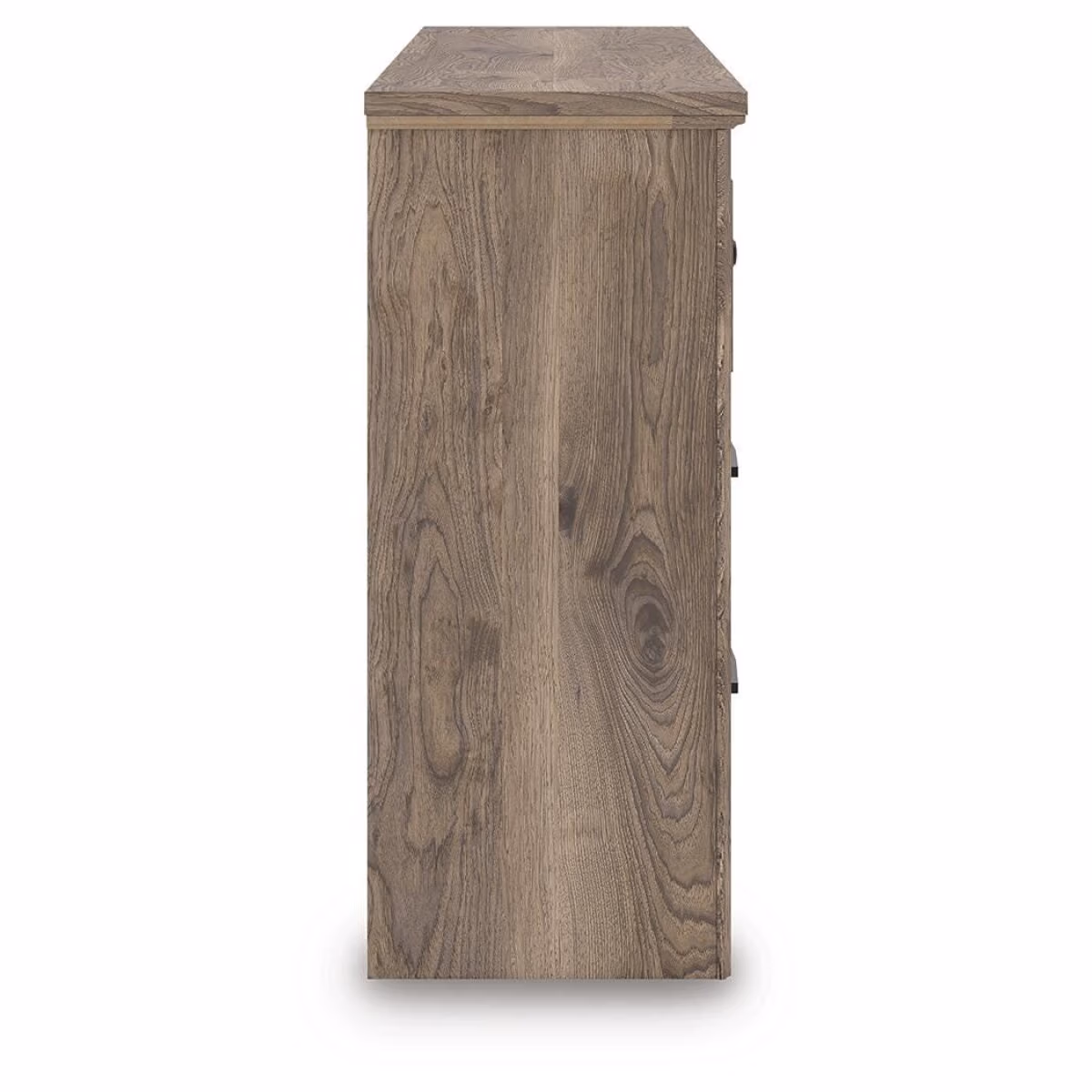 Rusticott Dresser - Image 6