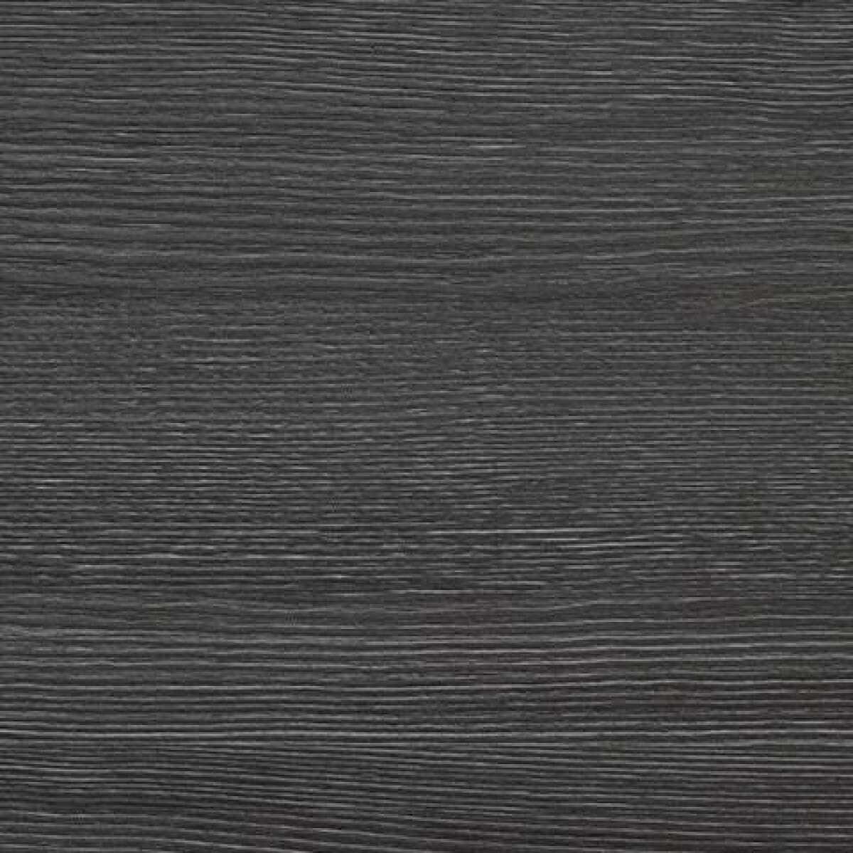 Yarlow Storage Bench - Image 8
