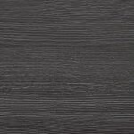 Yarlow Storage Bench - Image 8