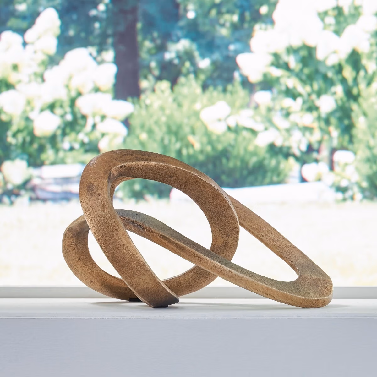 Dunnruck Sculpture - Image 3