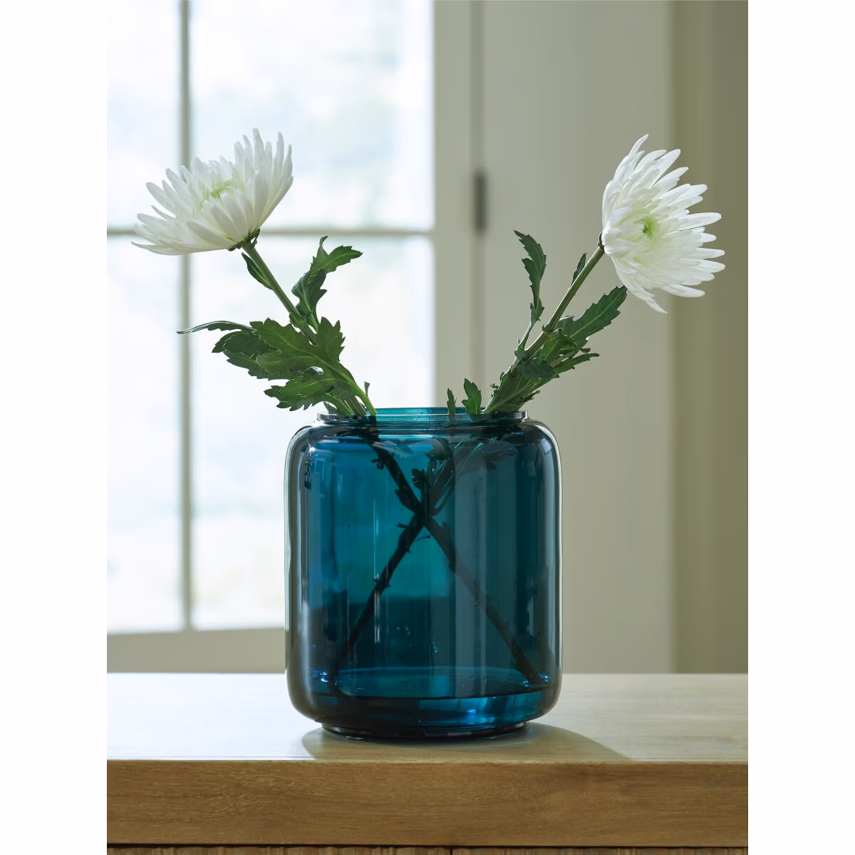 Inisland Vase - Image 3
