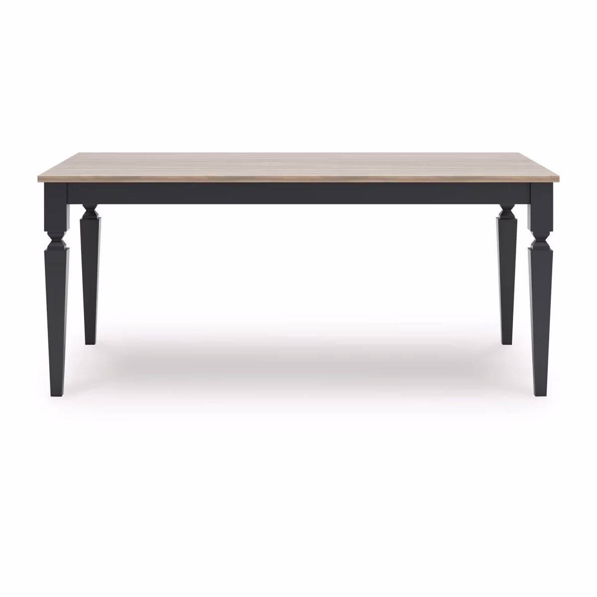 Brenkerton Dining Table - Image 6