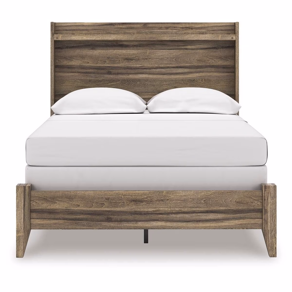 Elbrim Full Panel Bed - Image 6