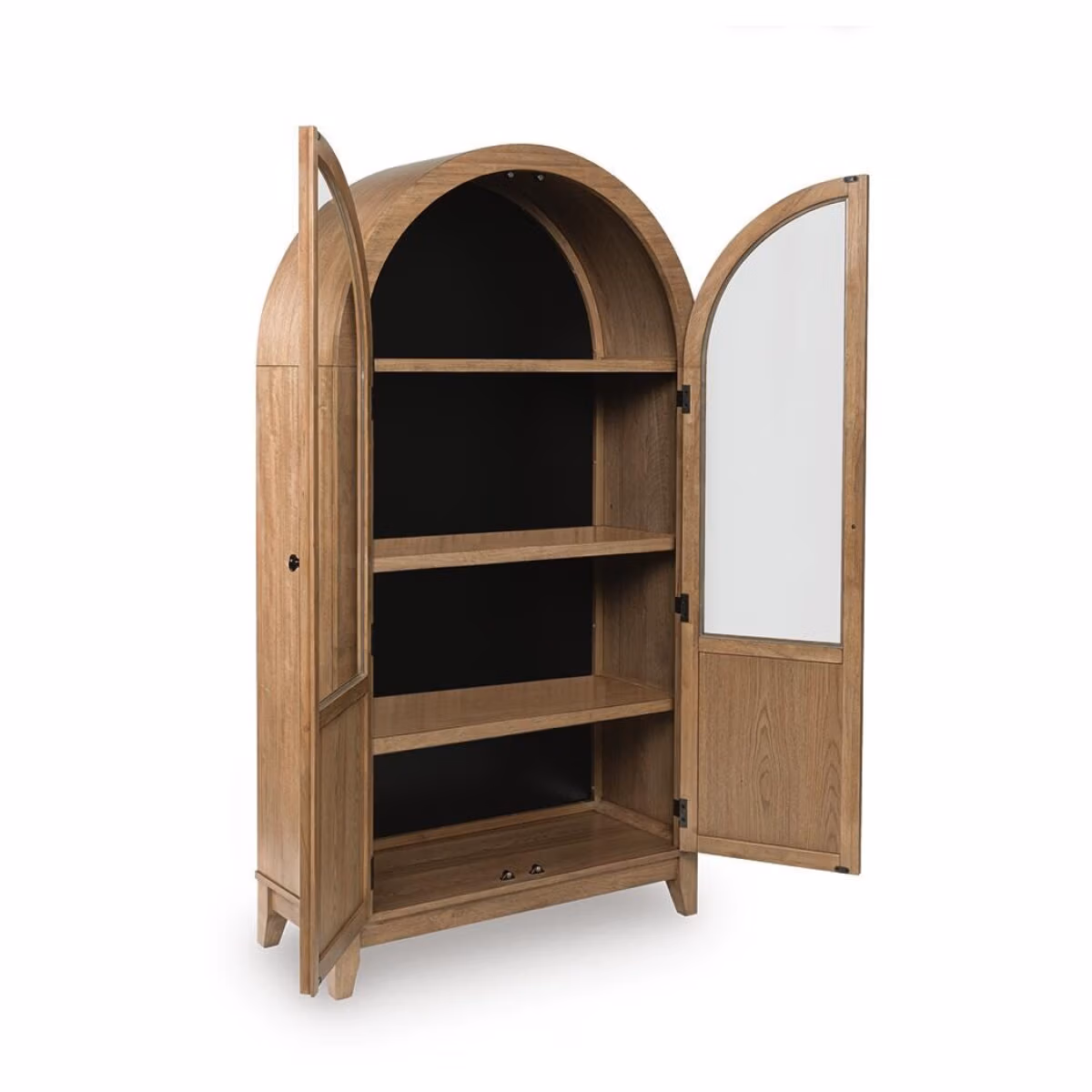 Dagandale Accent Cabinet - Image 4