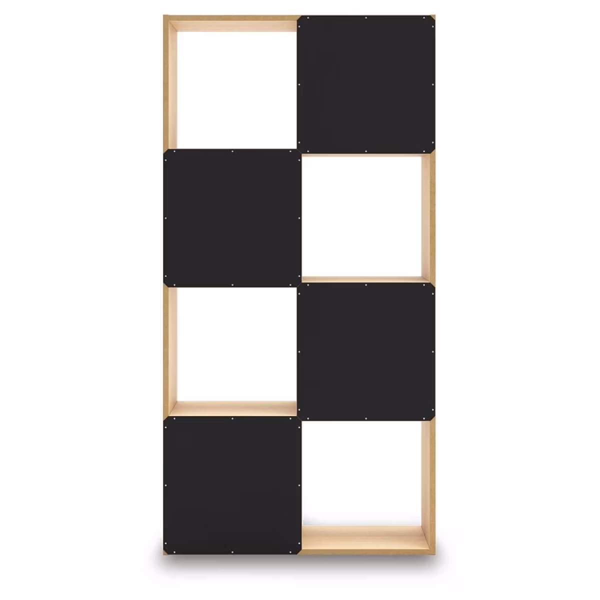 Piperton Eight Cube Organizer - Image 7