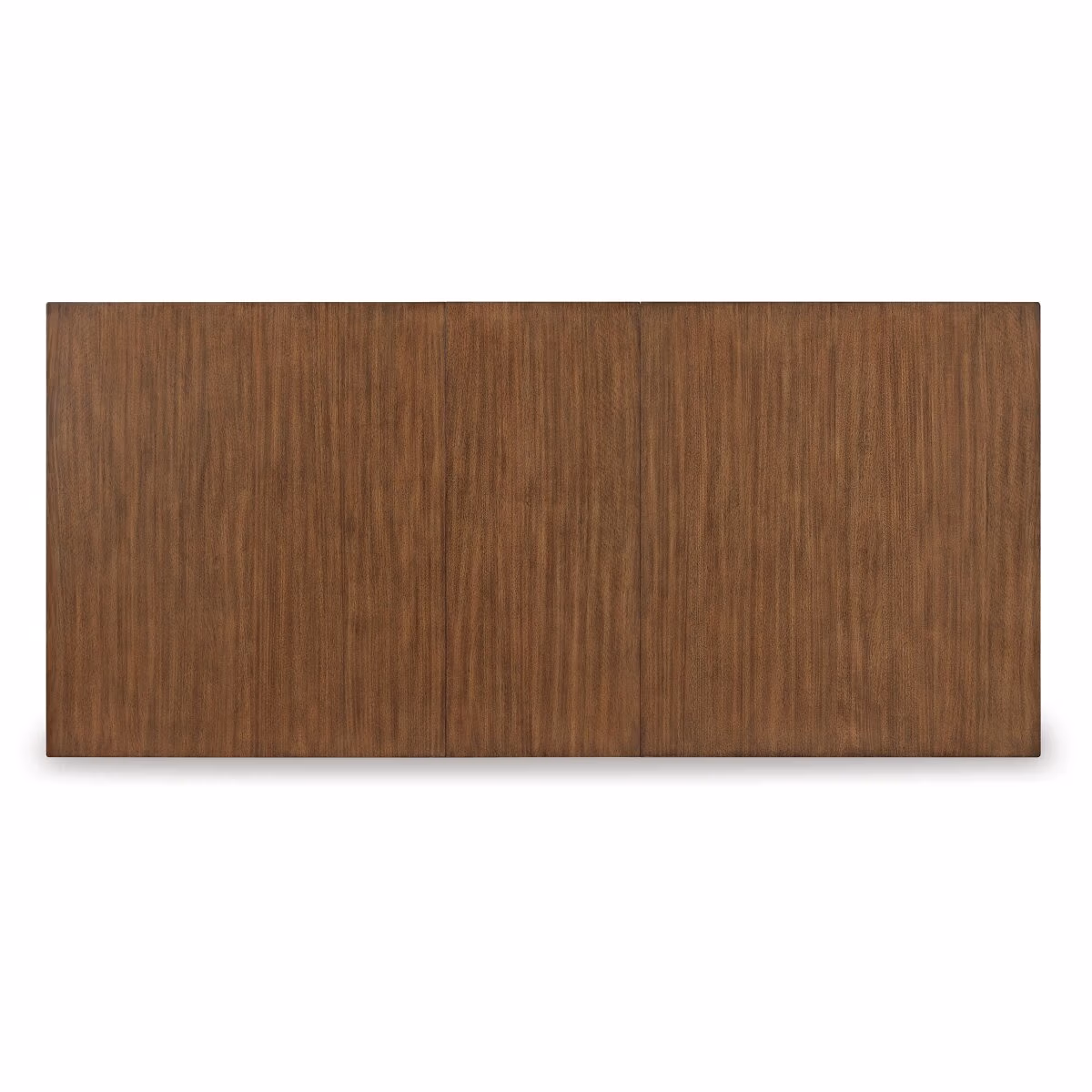 Lyncott Dining Extension Table - Image 7