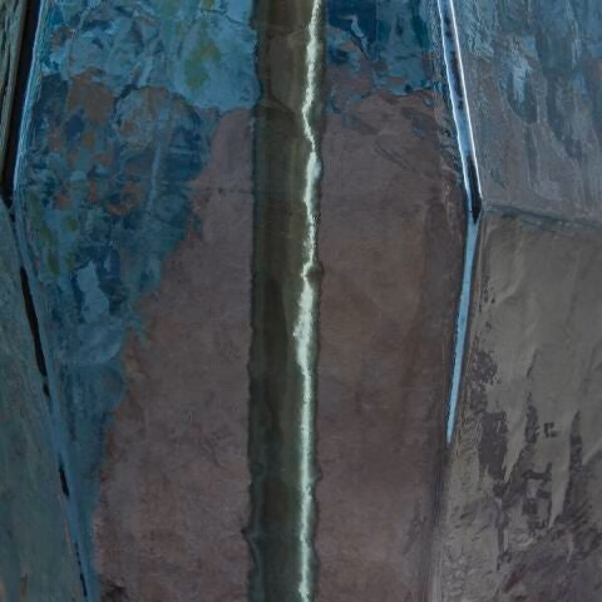 Tallow Table Lamp - Image 6