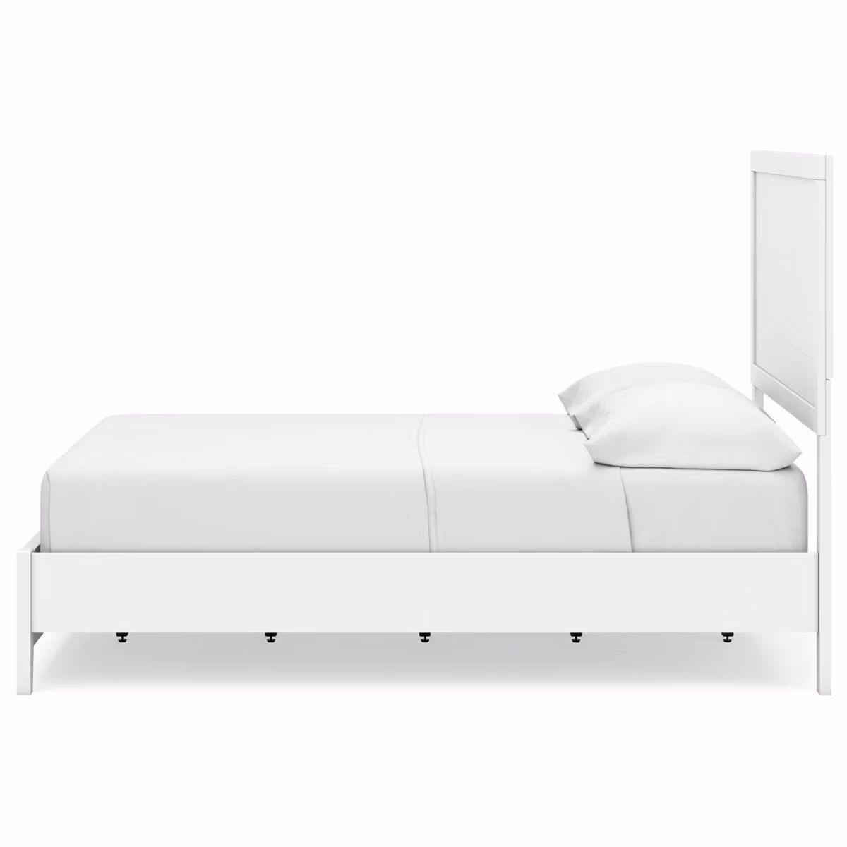 Binterglen Full Panel Bed - Image 7