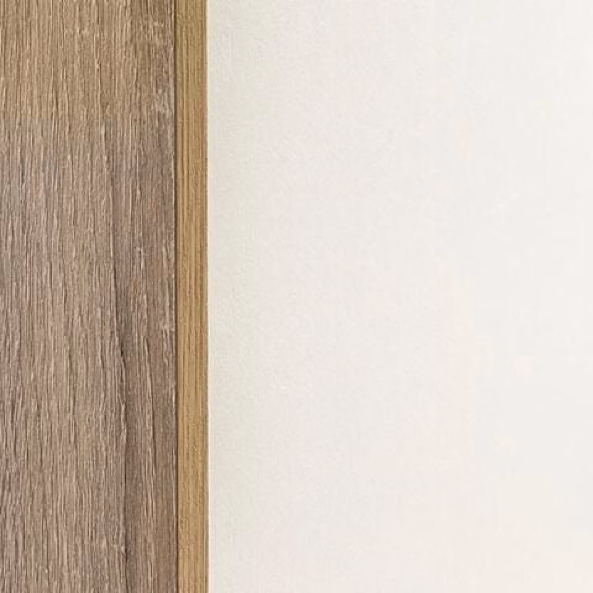 Orinfield Accent Cabinet - Image 9