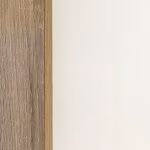 Orinfield Accent Cabinet - Image 9