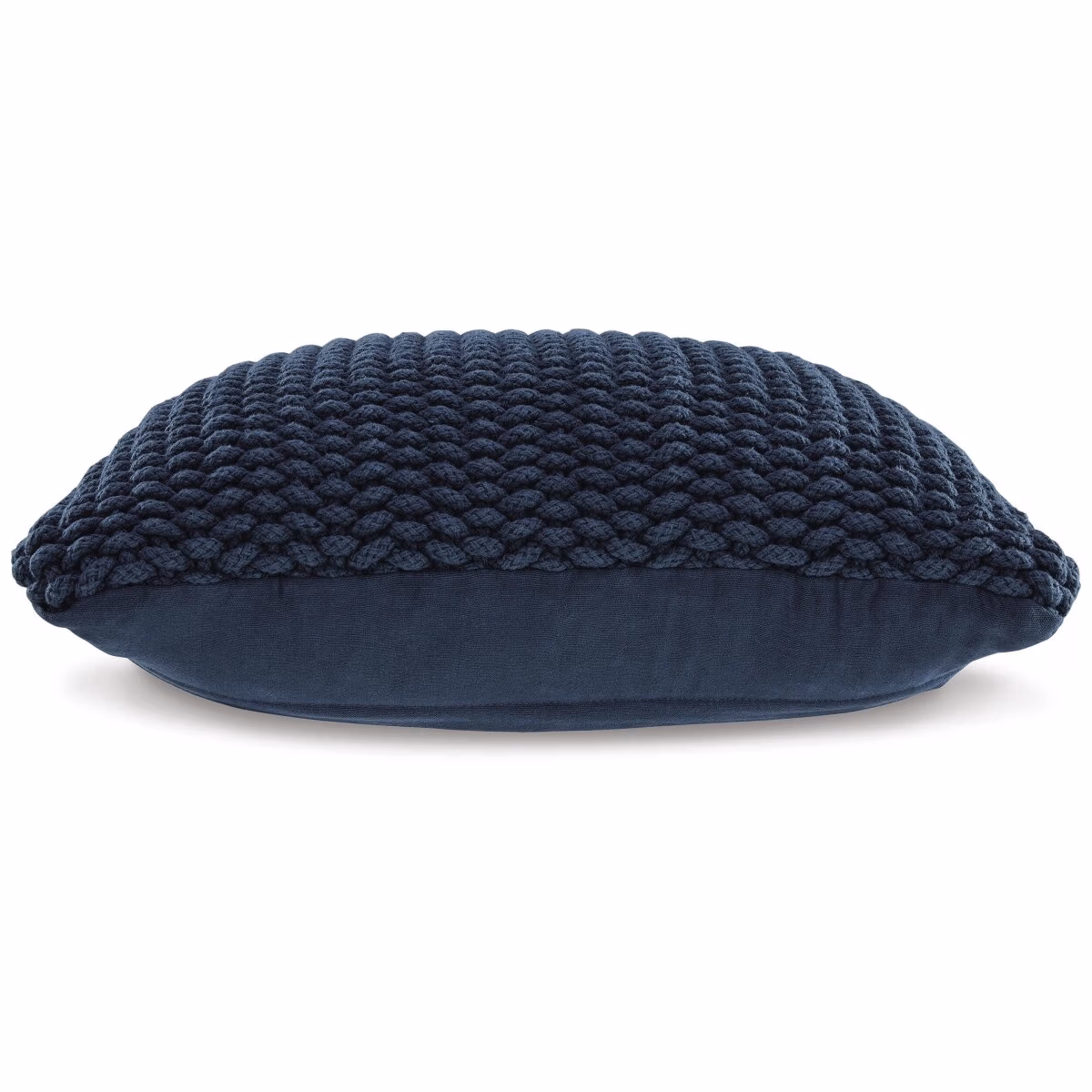Renemore Pillow (Set of 4) - Image 5