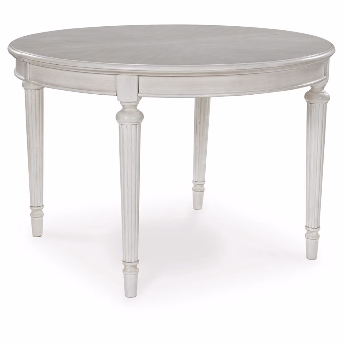 Montelaine Dining Extension Table - Image 4