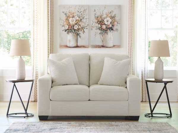 Greenbriar Loveseat - Image 3