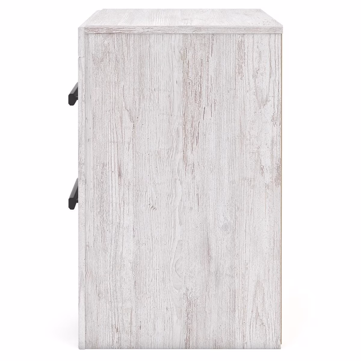 Cayboni Nightstand - Image 8