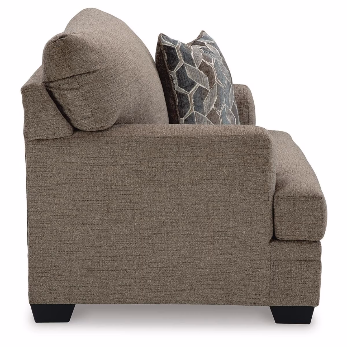 Stonemeade Oversized Chair - Image 5