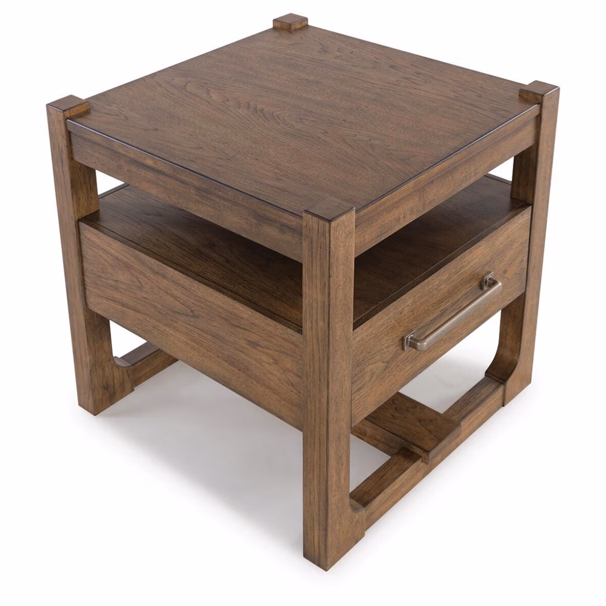 Cabalynn Coffee Table and 2 End Tables - Image 11
