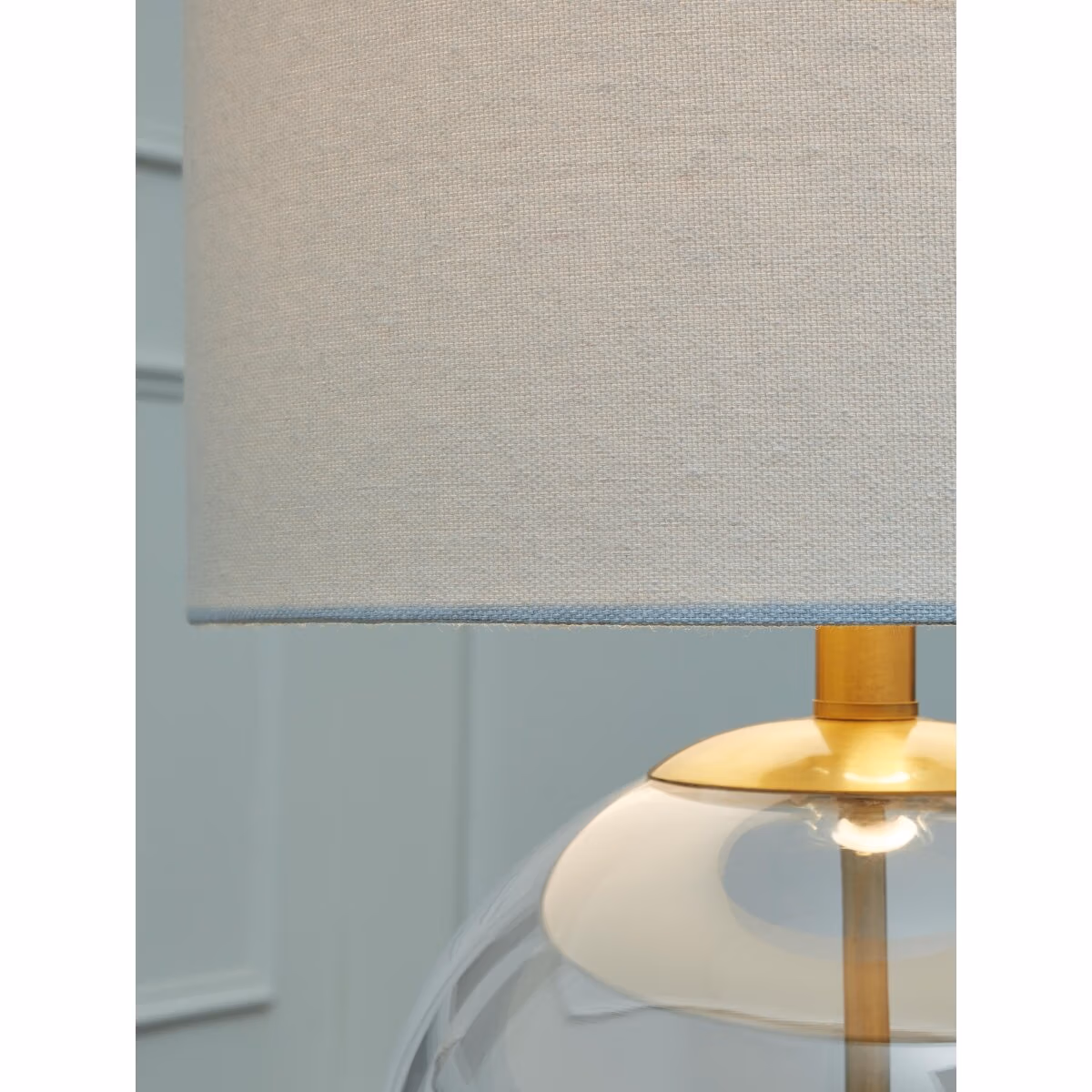 Samder Table Lamp (Set of 2) - Image 6