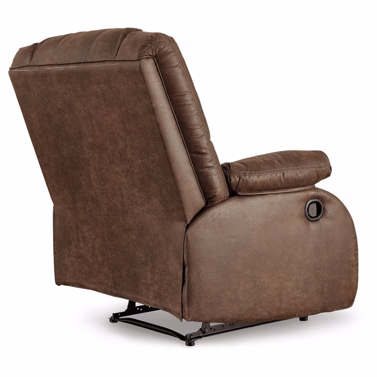 Bladewood Recliner - Image 9