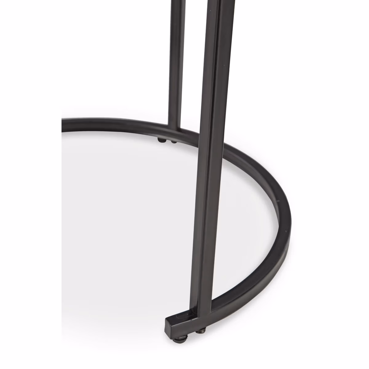 Jusmour Table (Set of 4) - Image 7