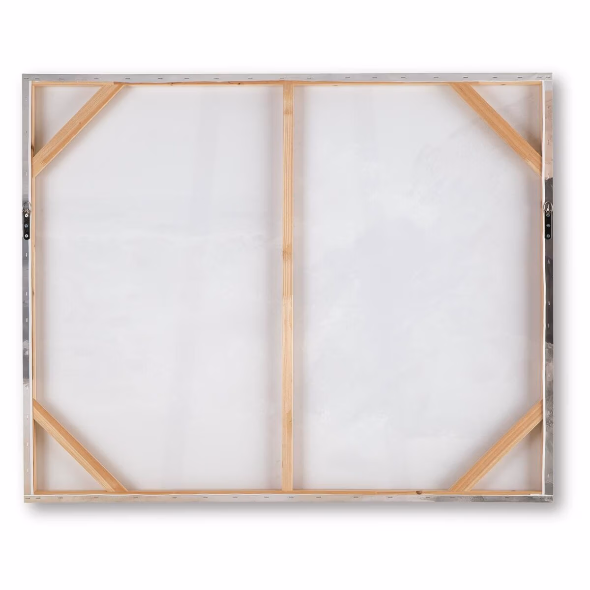 Worthner Wall Art - Image 5