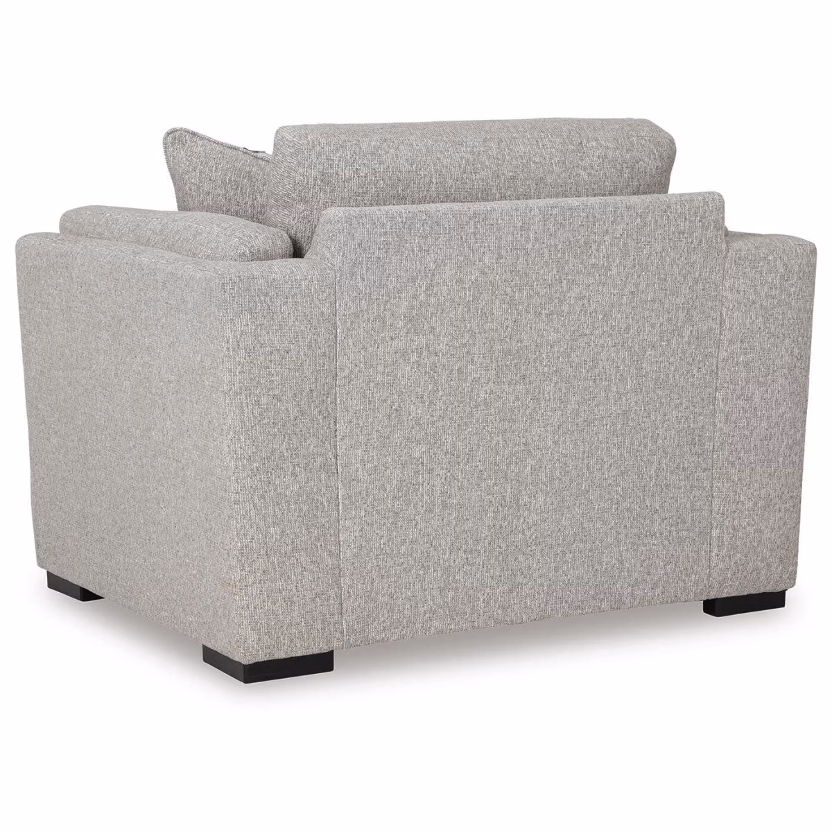 Evansley Oversized Chair - Image 6