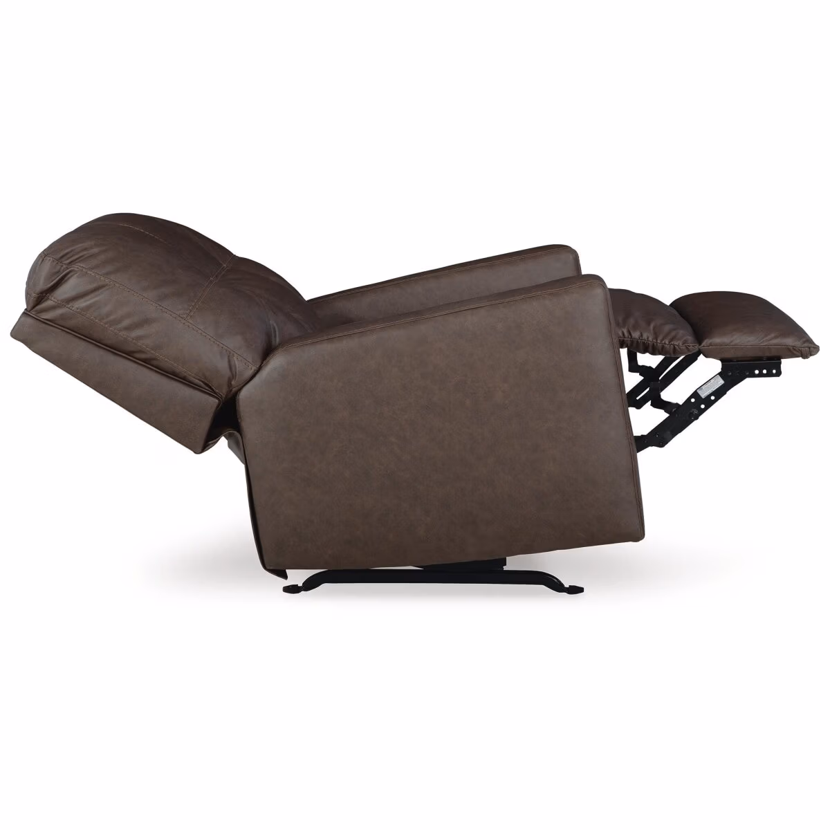 Barlin Mills Sofa, Loveseat and Recliner - Image 7