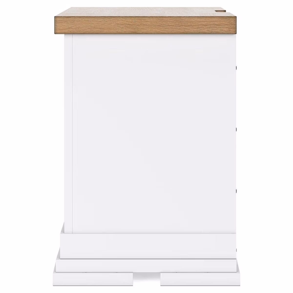 Ashbryn Nightstand - Image 8