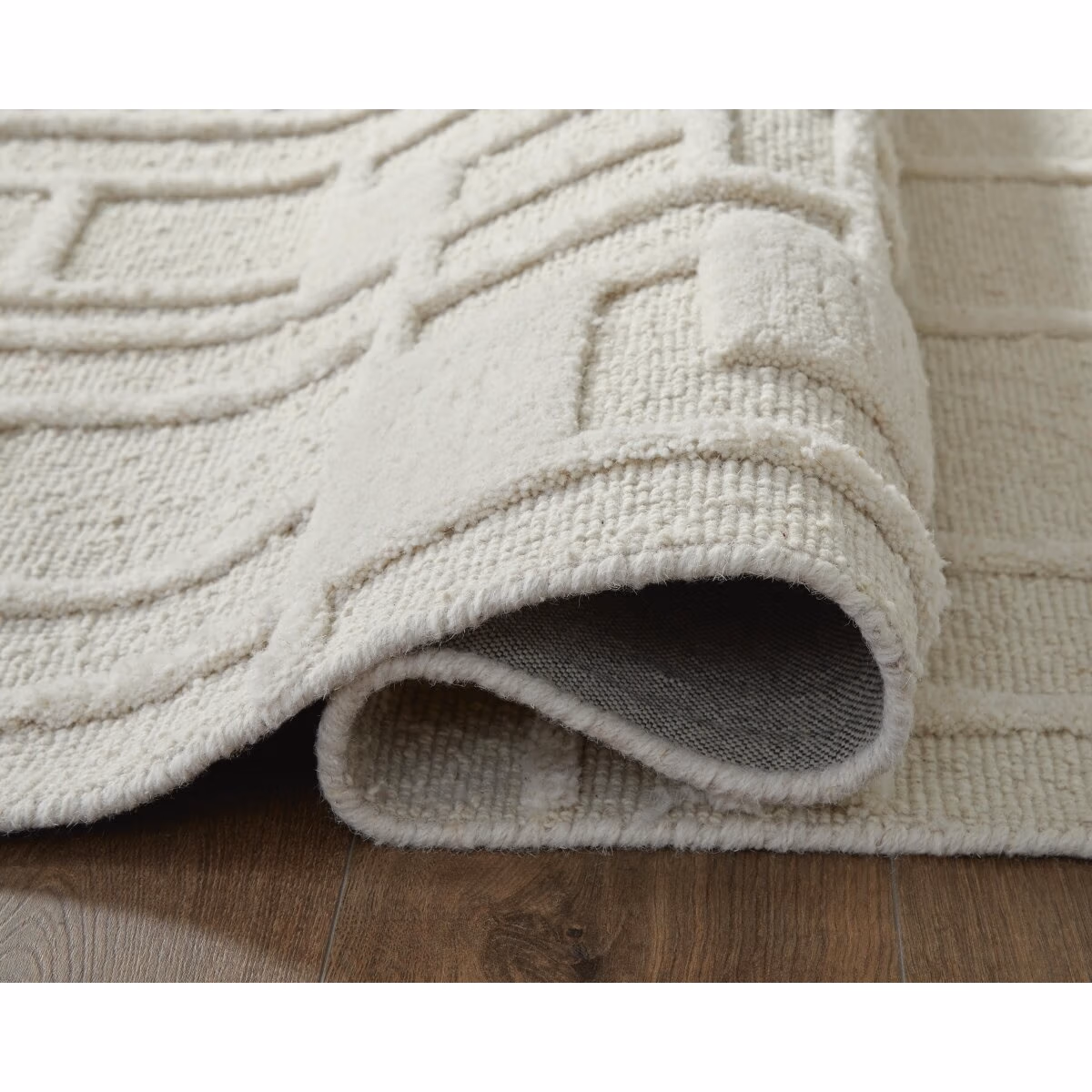 Empriss 7'8" x 10' Area Rug - Image 5