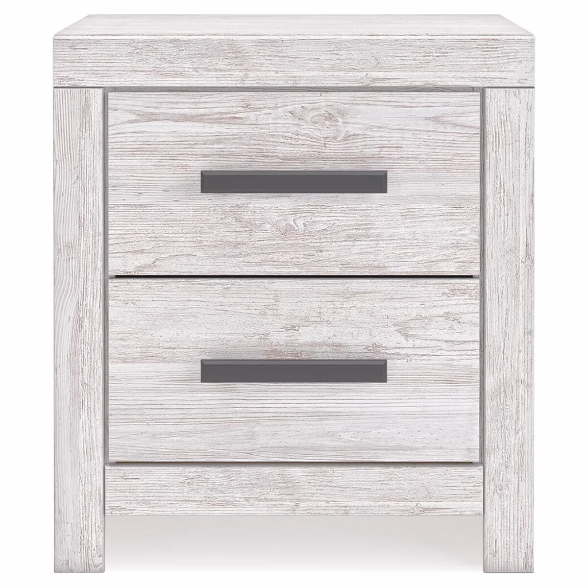 Cayboni Nightstand - Image 6