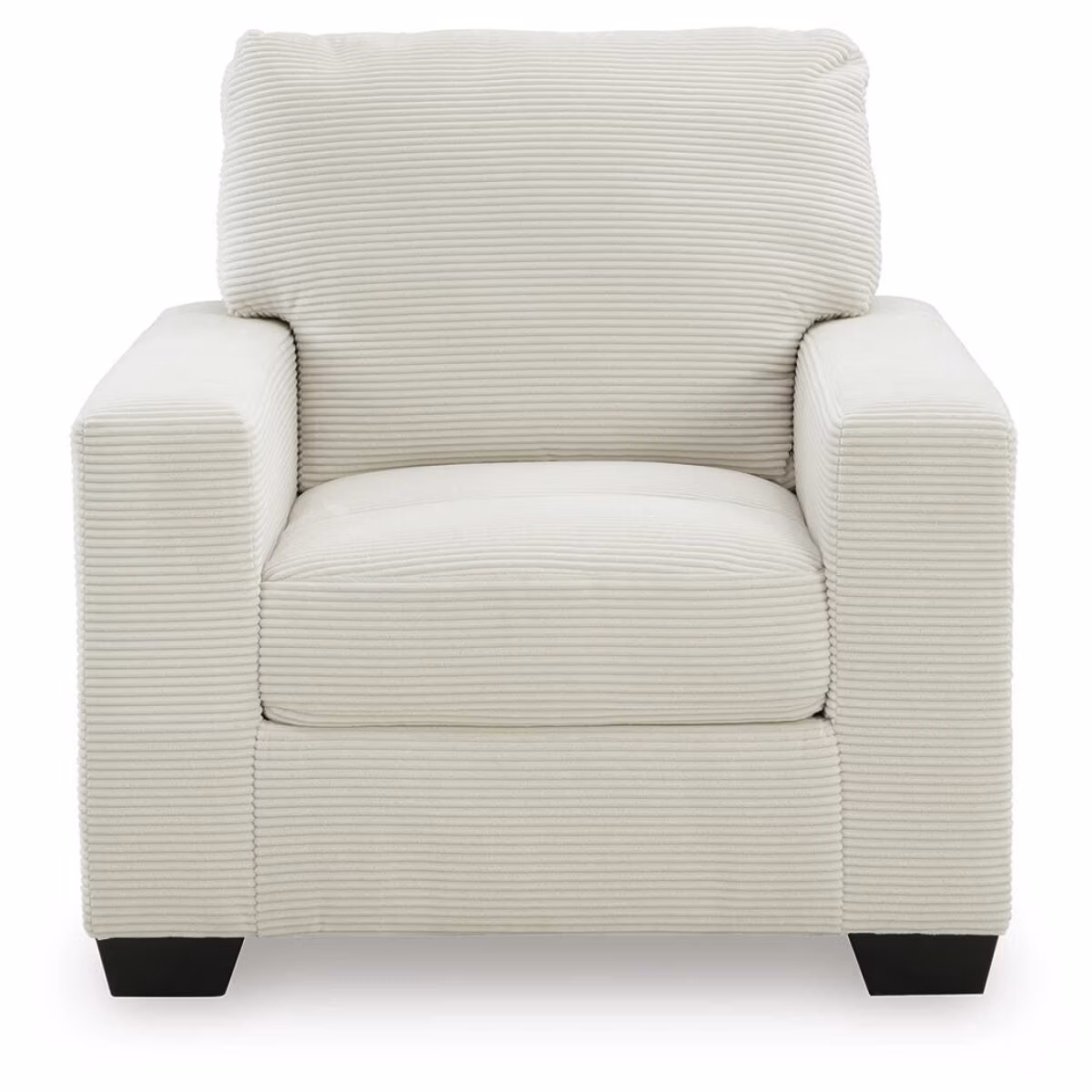 Greenbriar Chair - Image 4