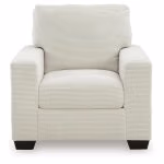 Greenbriar Chair - Image 4