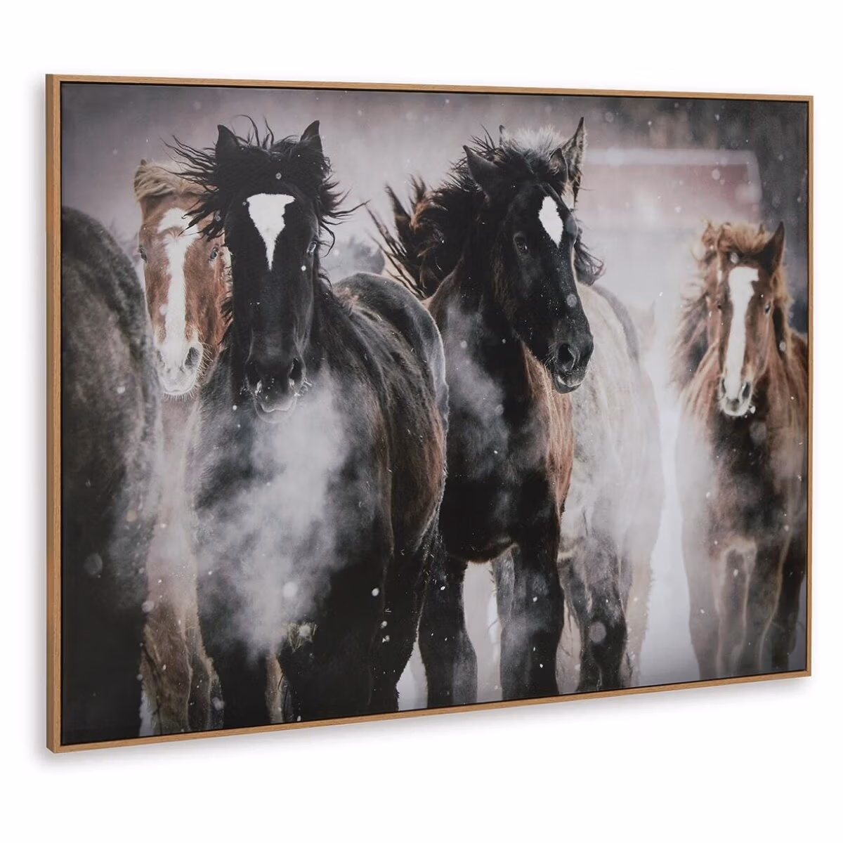 Chaseburn Wall Art - Image 4