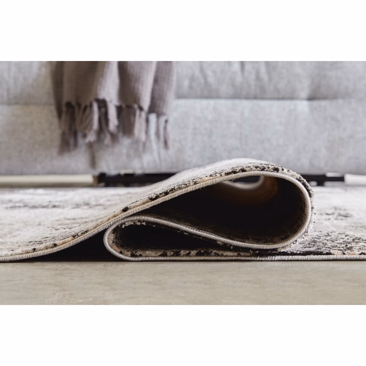 Langwell 8' x 10' Rug - Image 5