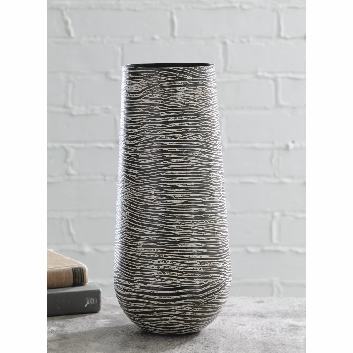 Fynn Vase - Image 3