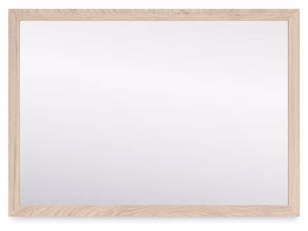 Cadmori Bedroom Mirror - Image 3