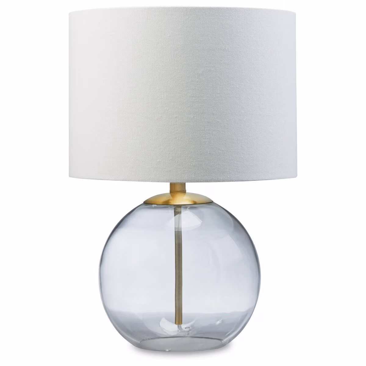 Samder Table Lamp (Set of 2) - Image 4