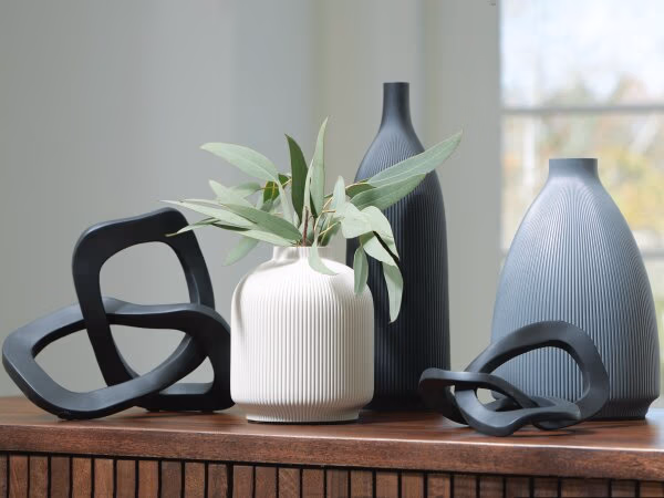 Leithick Accessory Set (Set of 5) - Image 3