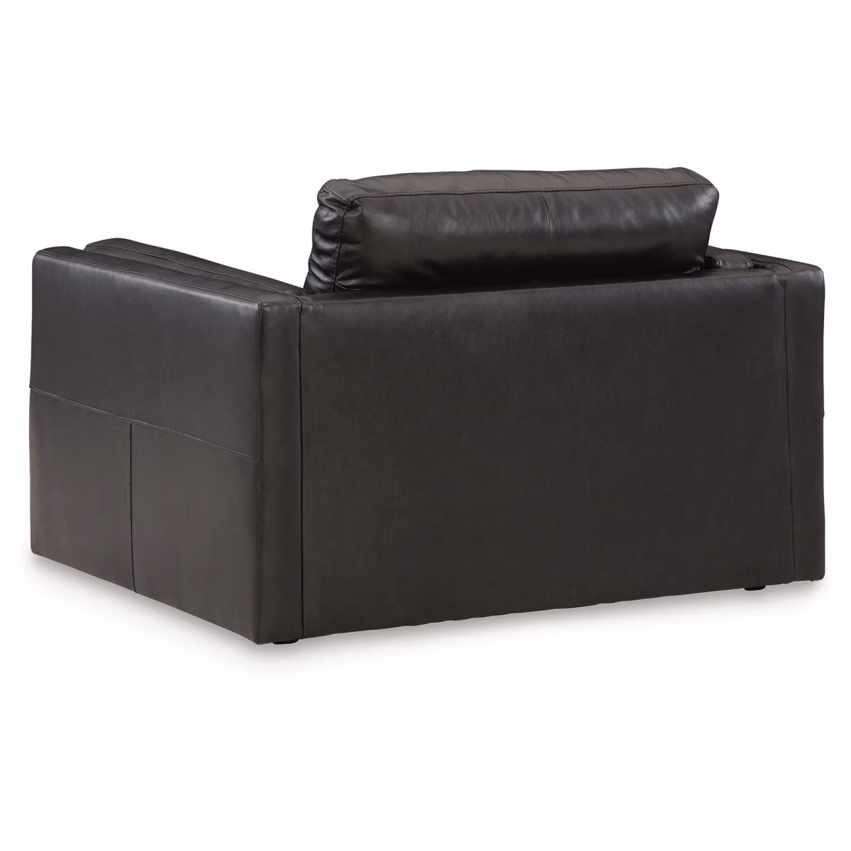 Amiata Oversized Chair - Image 6